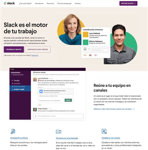 plataforma iesva|Página Principal .